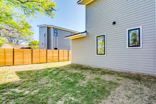 206 E Wonsley Dr, Austin, TX 78753 - Photo 35