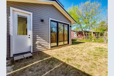 206 E Wonsley Drive #1, Austin, TX 78753 - Photo 33