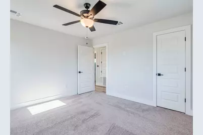 206 E Wonsley Drive #1, Austin, TX 78753 - Photo 21