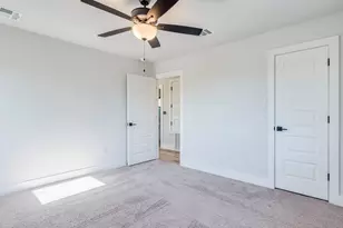 206 E Wonsley Dr, Austin, TX 78753 - Photo 21