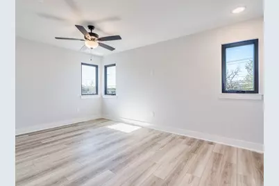 206 E Wonsley Drive #1, Austin, TX 78753 - Photo 17
