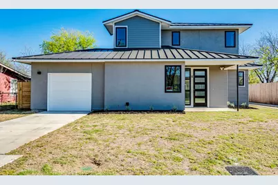 206 E Wonsley Drive #1, Austin, TX 78753 - Photo 37