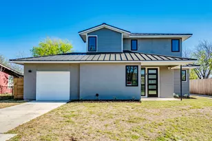 206 E Wonsley Dr, Austin, TX 78753 - Photo 37