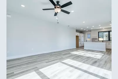 206 E Wonsley Drive #A, Austin, TX 78753 - Photo 9