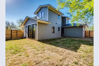 206 E Wonsley Drive #1, Austin, TX 78753 - Photo 31