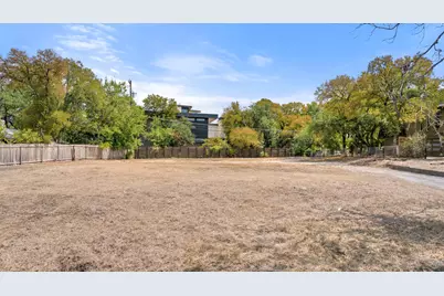 303 Ridgewood Road, Austin, TX 78746 - Photo 15