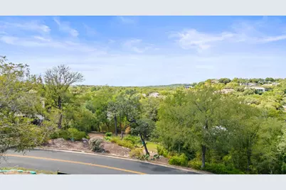 303 Ridgewood Road, Austin, TX 78746 - Photo 25