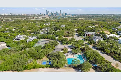 303 Ridgewood Road, Austin, TX 78746 - Photo 35
