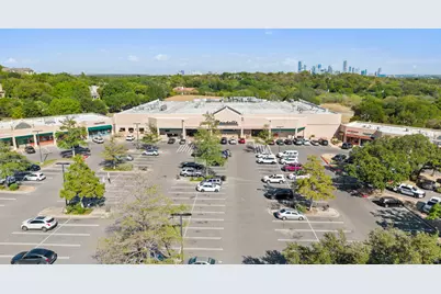 303 Ridgewood Road, Austin, TX 78746 - Photo 39