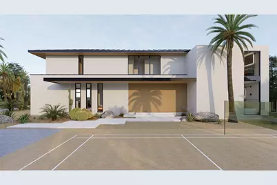 303 Ridgewood Road, Austin, TX 78746 - Photo 9