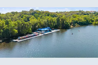 303 Ridgewood Road, Austin, TX 78746 - Photo 33