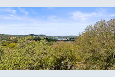 303 Ridgewood Road, Austin, TX 78746 - Photo 19