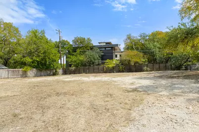 303 Ridgewood Road, Austin, TX 78746 - Photo 17