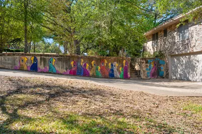 303 Ridgewood Road, Austin, TX 78746 - Photo 29