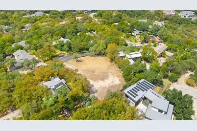 303 Ridgewood Road, Austin, TX 78746 - Photo 11
