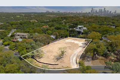 303 Ridgewood Road, Austin, TX 78746 - Photo 1