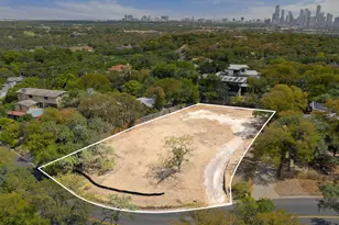 303 Ridgewood Rd, Austin, TX 78746 - Photo 1