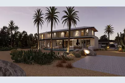 303 Ridgewood Road, Austin, TX 78746 - Photo 7