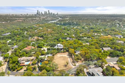 303 Ridgewood Road, Austin, TX 78746 - Photo 23