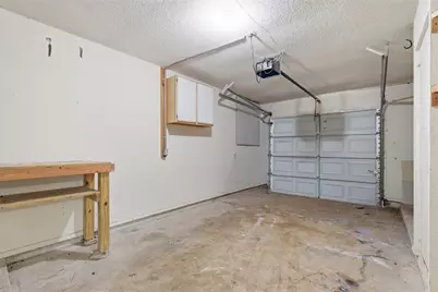 1121 Orchard Park Circle, Pflugerville, TX 78660 - Photo 23