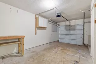 1121 Orchard Park Cir, Pflugerville, TX 78660 - Photo 23