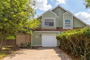 1121 Orchard Park Cir, Pflugerville, TX 78660 - Photo 1