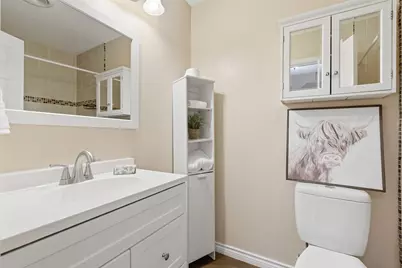 1121 Orchard Park Circle, Pflugerville, TX 78660 - Photo 11