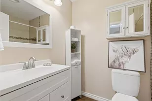 1121 Orchard Park Cir, Pflugerville, TX 78660 - Photo 11