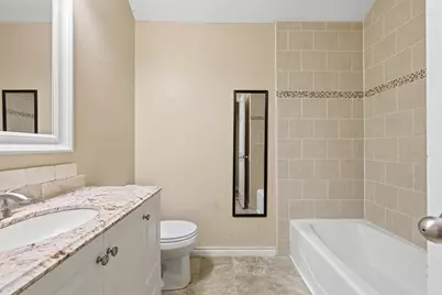 1121 Orchard Park Circle, Pflugerville, TX 78660 - Photo 17