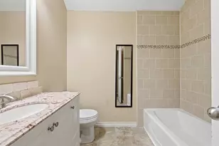 1121 Orchard Park Cir, Pflugerville, TX 78660 - Photo 17