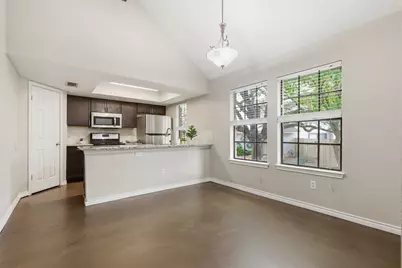 1121 Orchard Park Circle, Pflugerville, TX 78660 - Photo 9