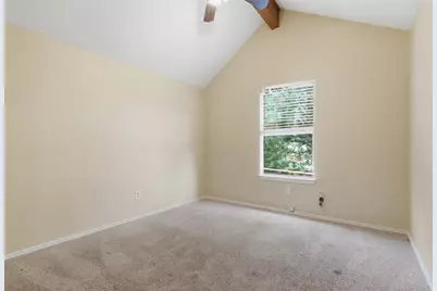 1121 Orchard Park Circle, Pflugerville, TX 78660 - Photo 15