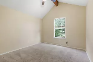 1121 Orchard Park Cir, Pflugerville, TX 78660 - Photo 15