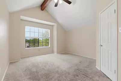 1121 Orchard Park Circle, Pflugerville, TX 78660 - Photo 19