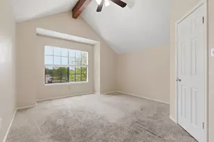 1121 Orchard Park Cir, Pflugerville, TX 78660 - Photo 19