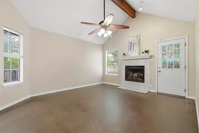 1121 Orchard Park Circle, Pflugerville, TX 78660 - Photo 5