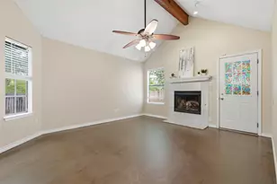 1121 Orchard Park Cir, Pflugerville, TX 78660 - Photo 5