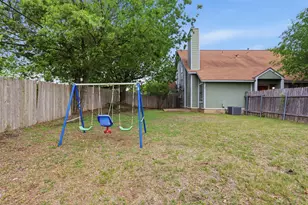 1121 Orchard Park Cir, Pflugerville, TX 78660 - Photo 21
