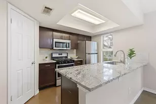 1121 Orchard Park Cir, Pflugerville, TX 78660 - Photo 7