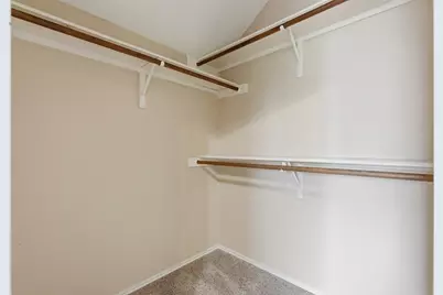 1121 Orchard Park Circle, Pflugerville, TX 78660 - Photo 13