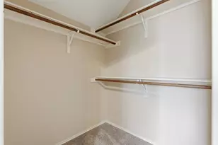 1121 Orchard Park Cir, Pflugerville, TX 78660 - Photo 13