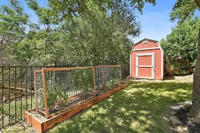122 Acapulco Drive, Lakeway, TX 78734 - Photo 25