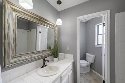 122 Acapulco Drive, Lakeway, TX 78734 - Photo 21