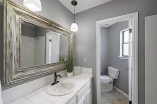 122 Acapulco Dr, Lakeway, TX 78734 - Photo 21