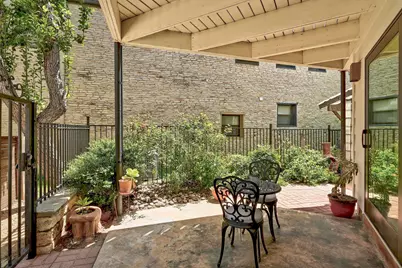 122 Acapulco Drive, Lakeway, TX 78734 - Photo 23
