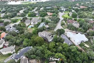 122 Acapulco Dr, Lakeway, TX 78734 - Photo 27