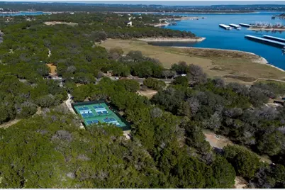 122 Acapulco Drive, Lakeway, TX 78734 - Photo 29