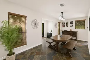 122 Acapulco Dr, Lakeway, TX 78734 - Photo 9