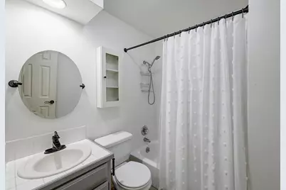 122 Acapulco Drive, Lakeway, TX 78734 - Photo 19