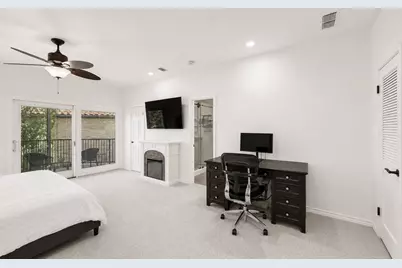 122 Acapulco Drive, Lakeway, TX 78734 - Photo 13